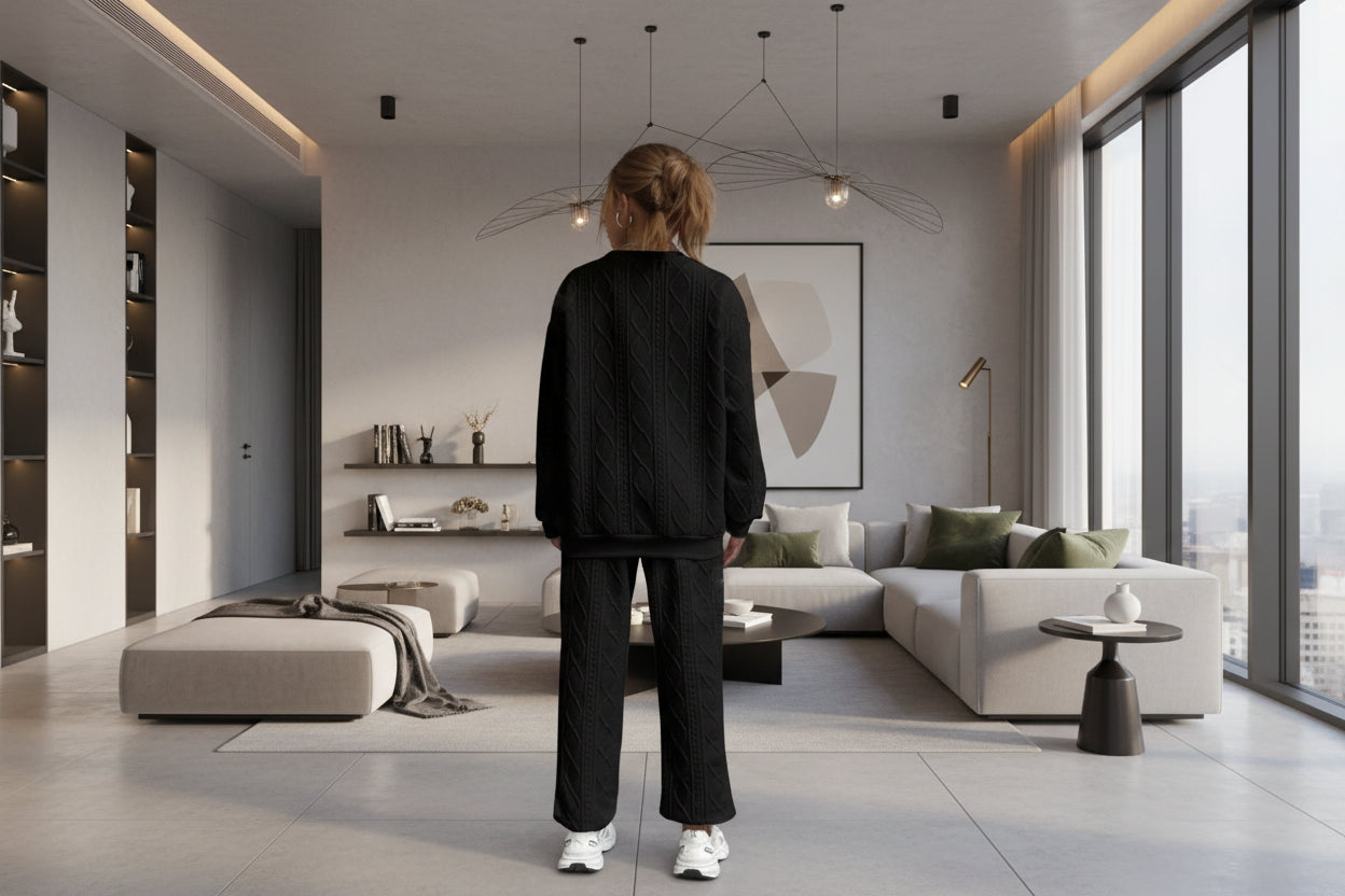 b81242bb1e2548009542c1b34eb59e6c-Max-Origin