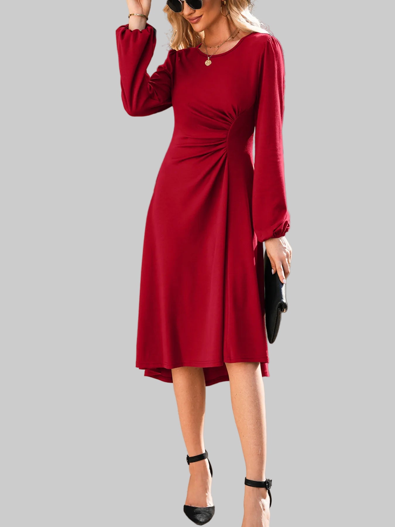 b859fe86353b402ea5367cc807f8ae9d-Max-Origin