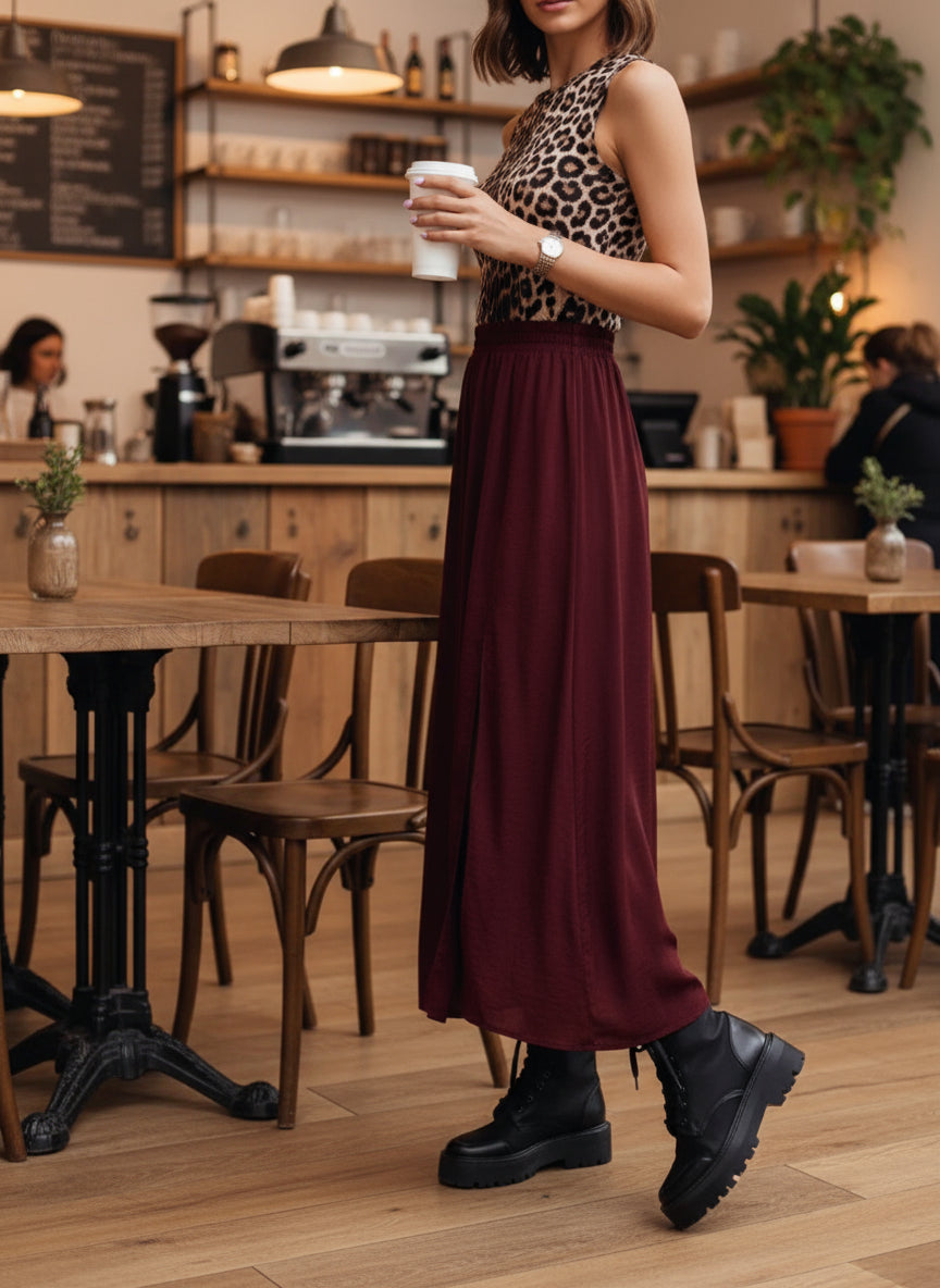 b88cb4cecec14cc4b3cfcd42cc3f8e46-Max-Origin