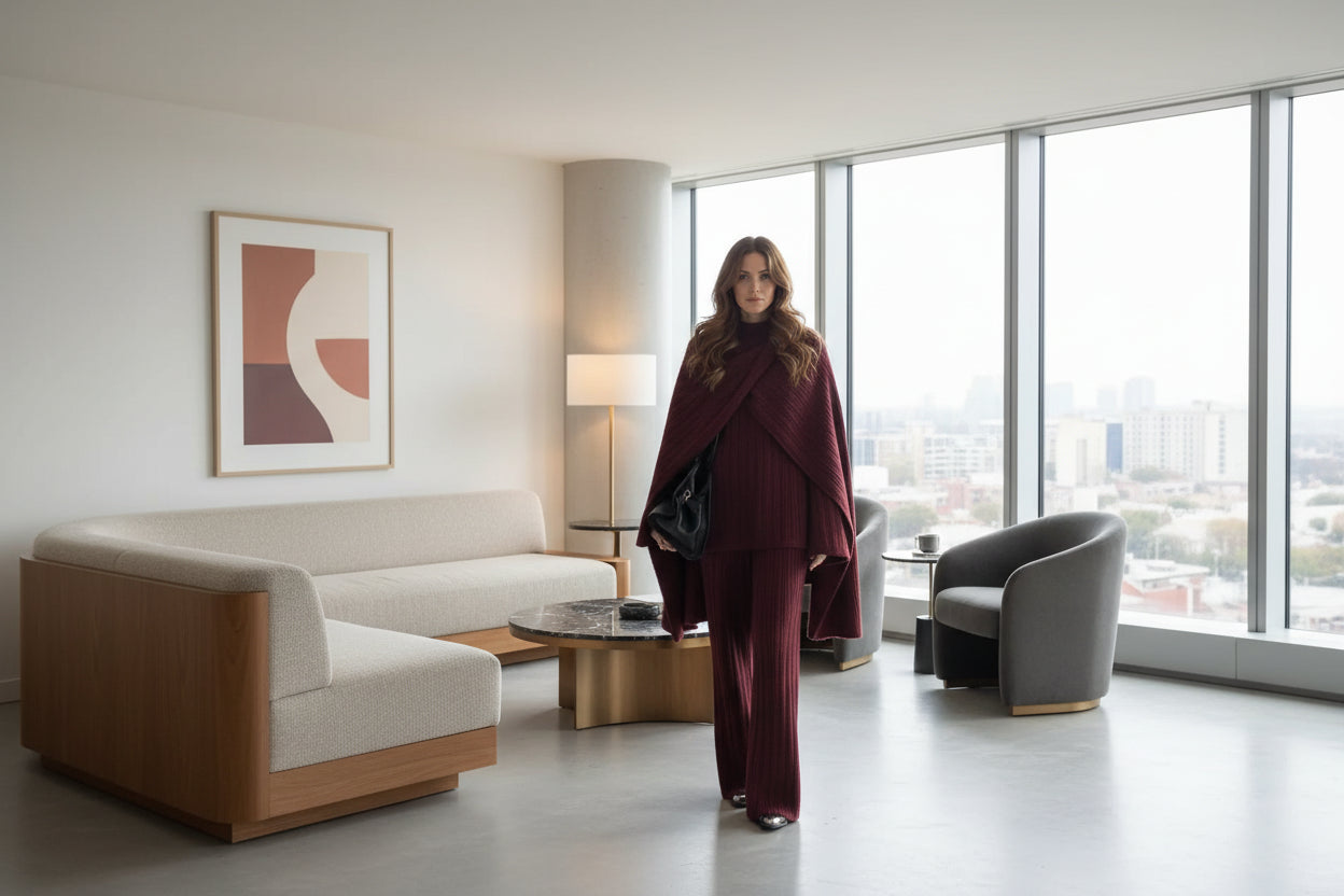 b93c410a-62fb-4a3d-af88-ce7882c7a06d-Max-Origin