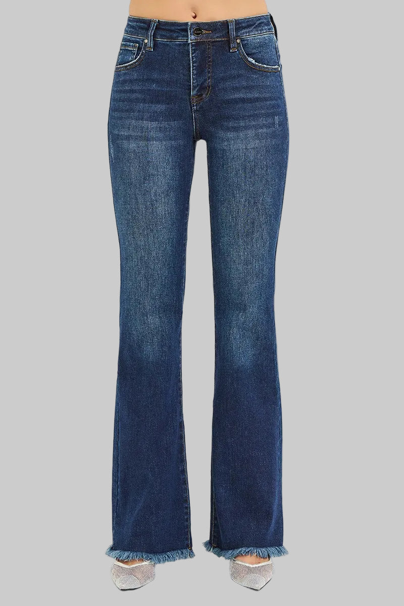 ba5d7cd711834c43b9b9789fbeb4cd95-Max-Origin