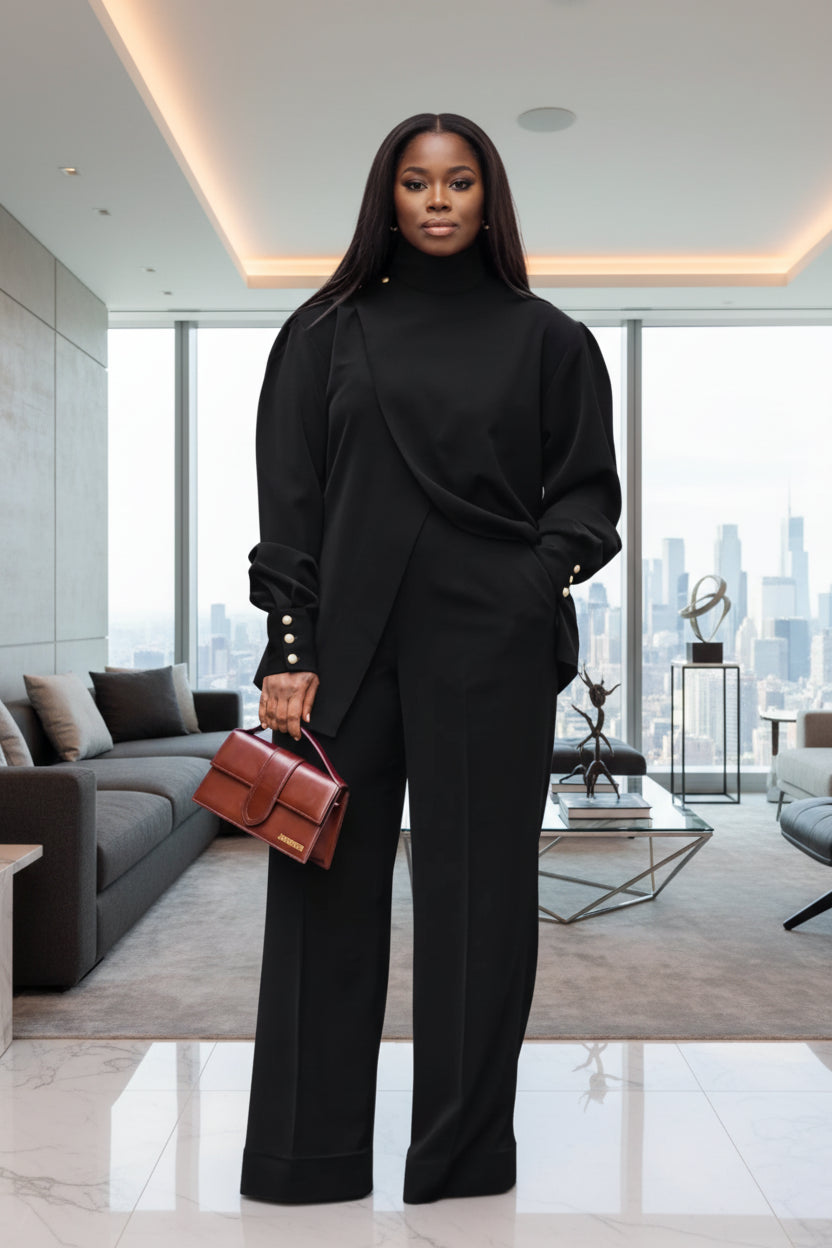 ba627731-1b78-4b2a-96dc-e8d4e95ba538-Max-Origin