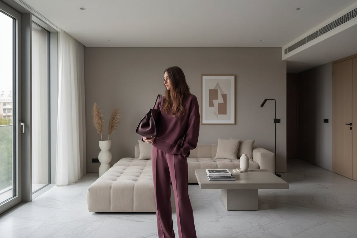 ba8724468fd748ae88b1048c35d1fe62-Max-Origin