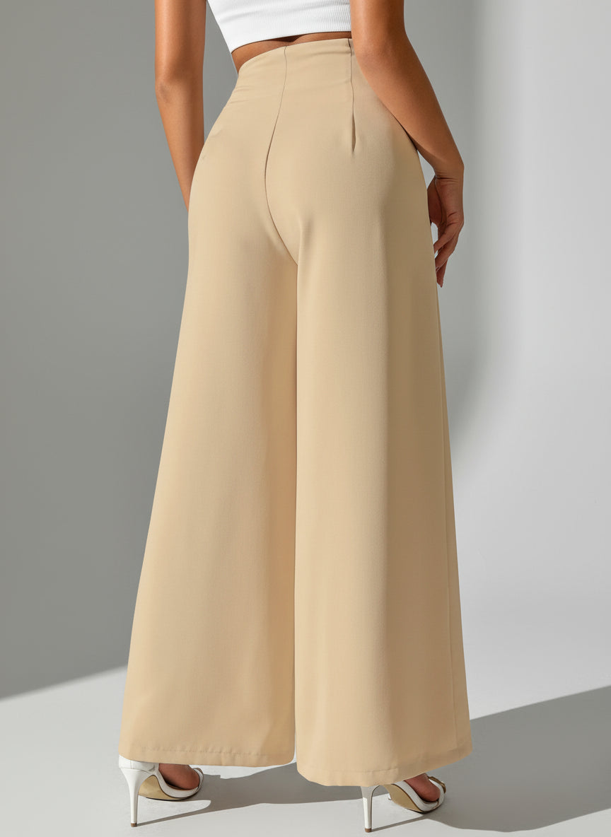 baa2f990-99f4-4941-a527-e0881aa44522-Max-Origin