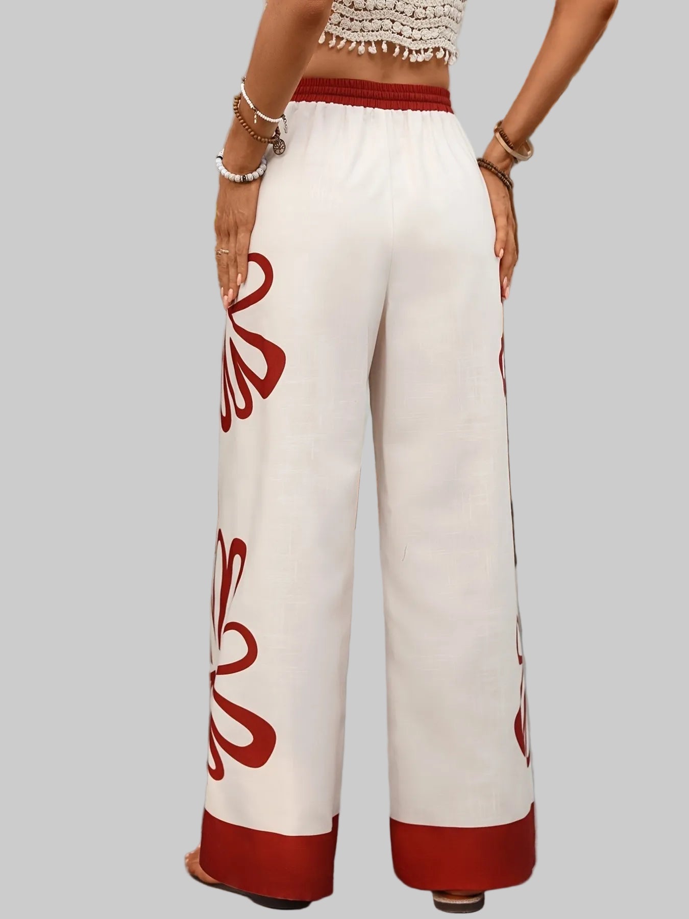 bb3d6f71fa0740259926f35bfecae680-Max-Origin