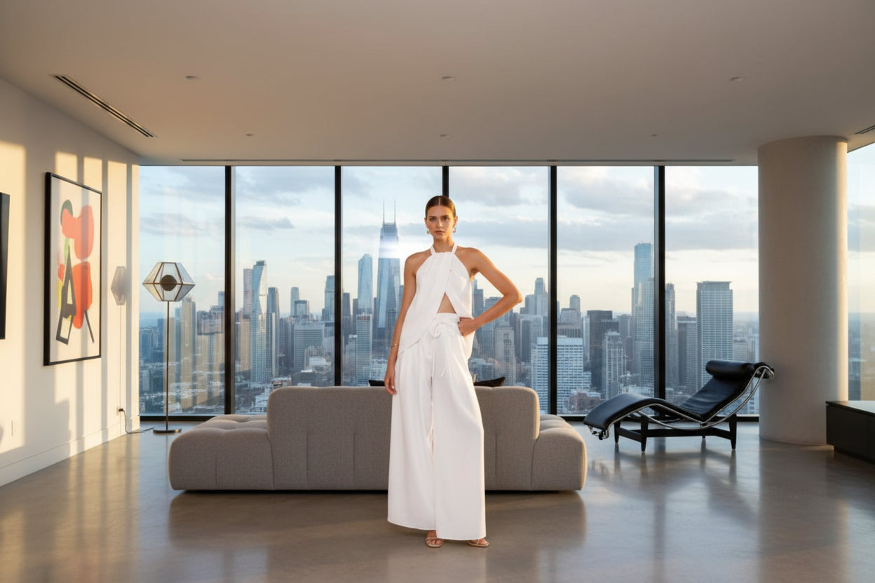 bb8d6e09-045b-4c63-a2bd-1d742bad73db-Max-Origin