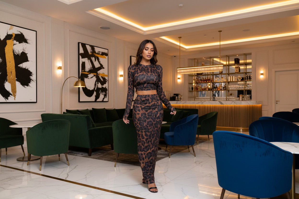 bb940580384b453ca23af6b317c86809-Max-Origin