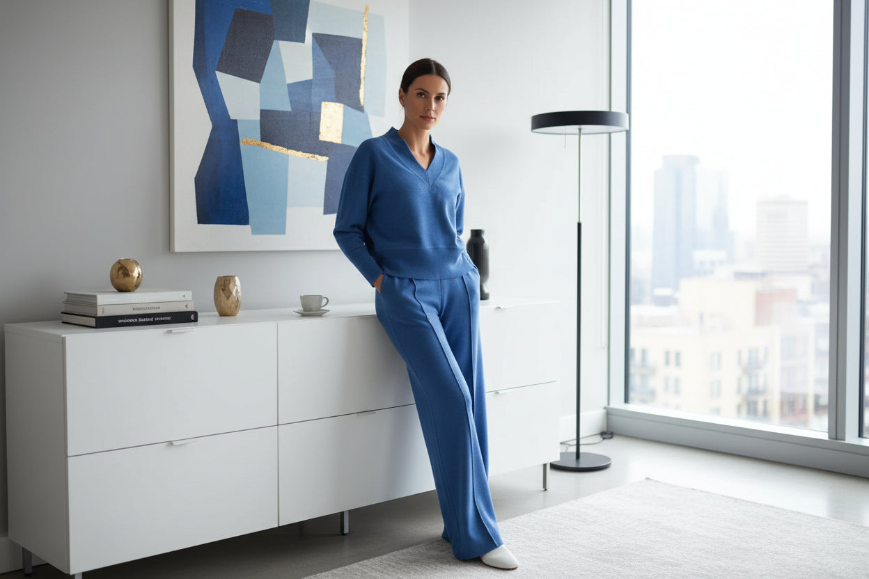 bc0237a8-c7ec-493f-aa3e-d48ad666aeda-Max-Origin