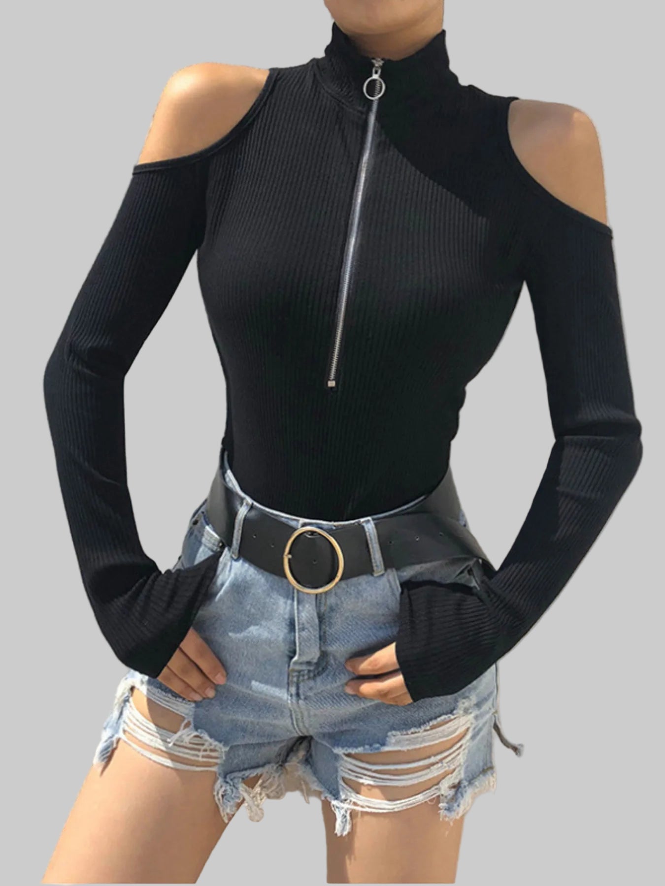 bc1db195b3cd4951a81871f2839e1947-Max-Origin