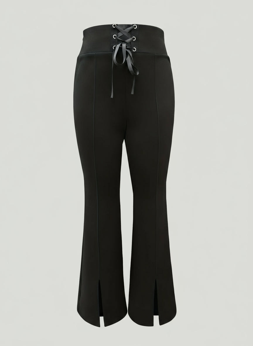 bc8114ee-e4bf-4b5c-a1db-4d6e55541f9a-Max