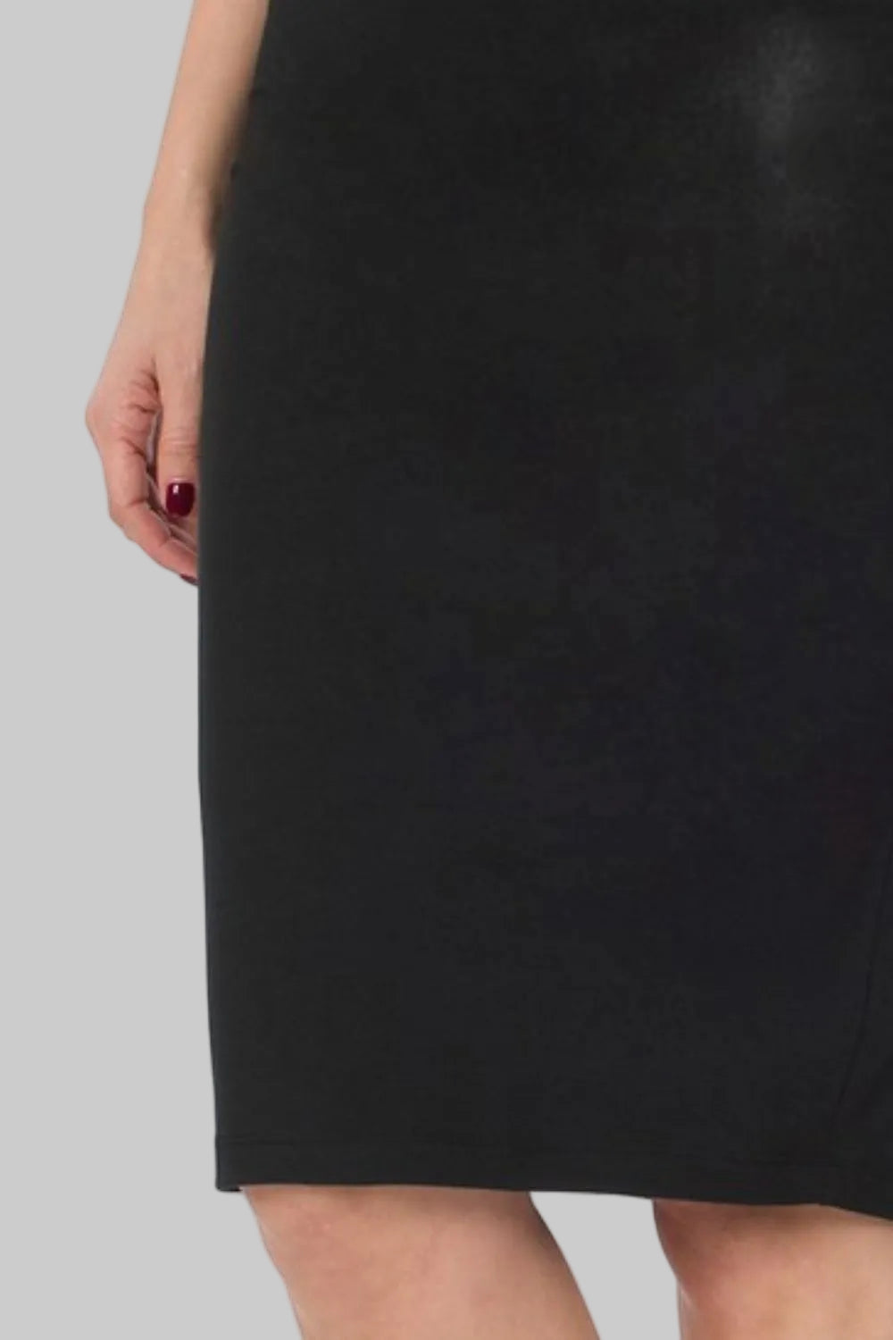 bc811c10-0689-4fc7-a2fc-411488b76a29-Max-Origin