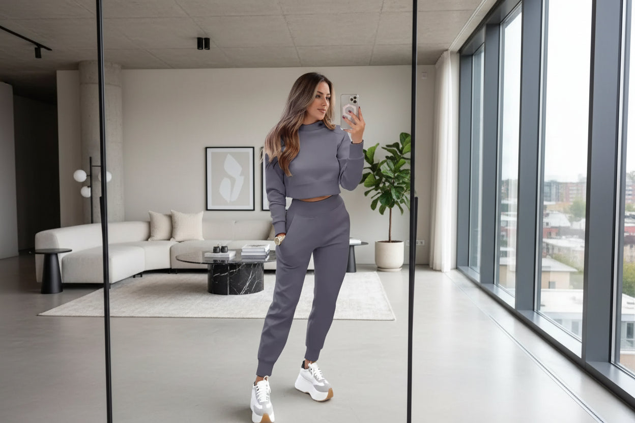 bc916d0264844ca387c9736ed55a8f31-Max-Origin