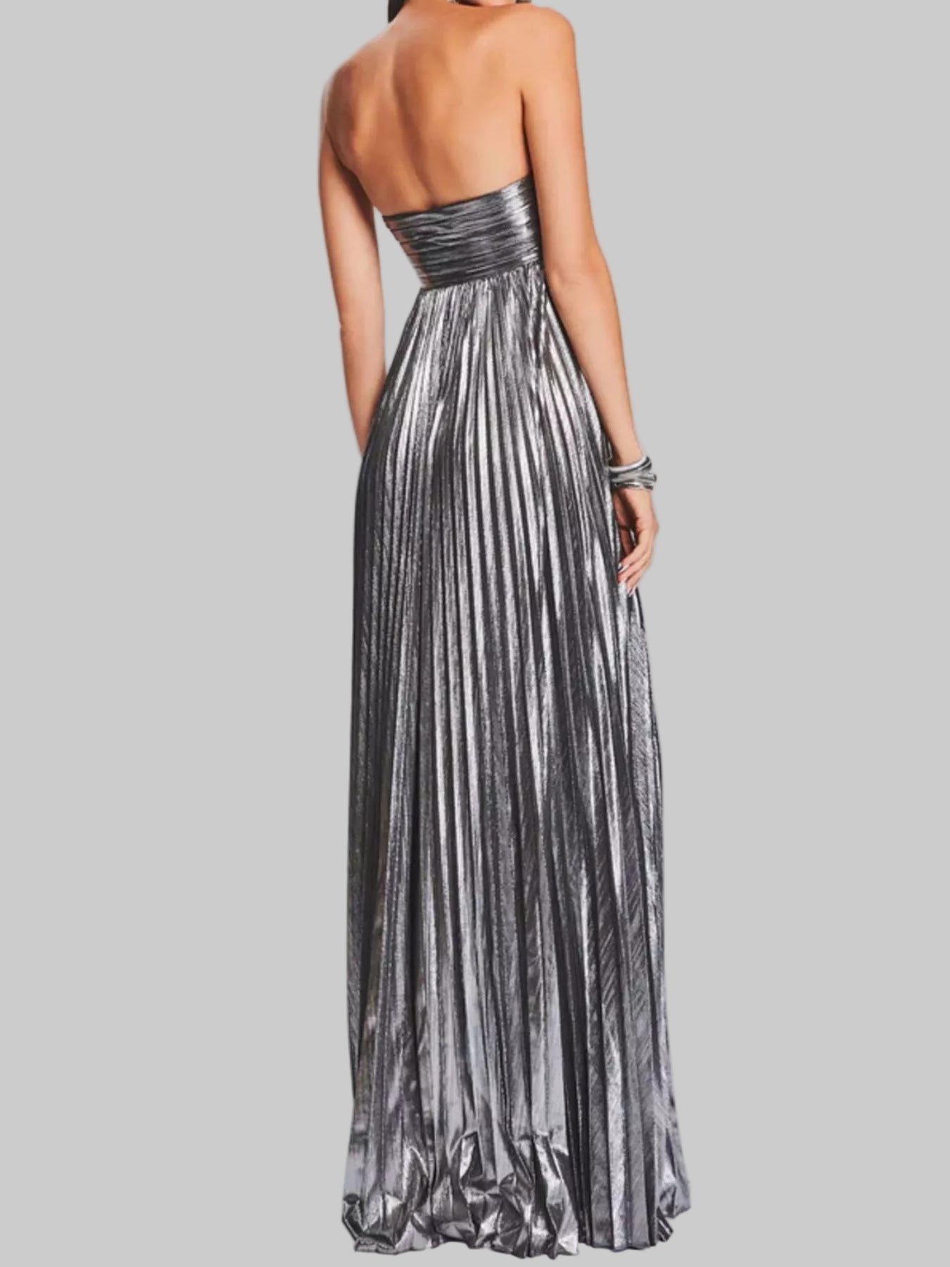 bcf8db17-d195-408e-b899-f2c671e016c9-Max-Origin