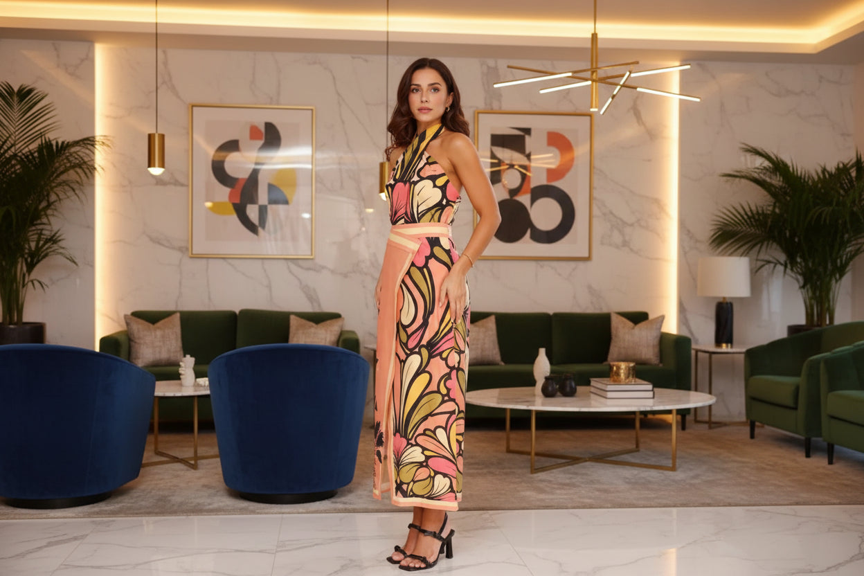 bdaa5f75-753f-4813-80dc-3a4abf2f8323-Max-Origin