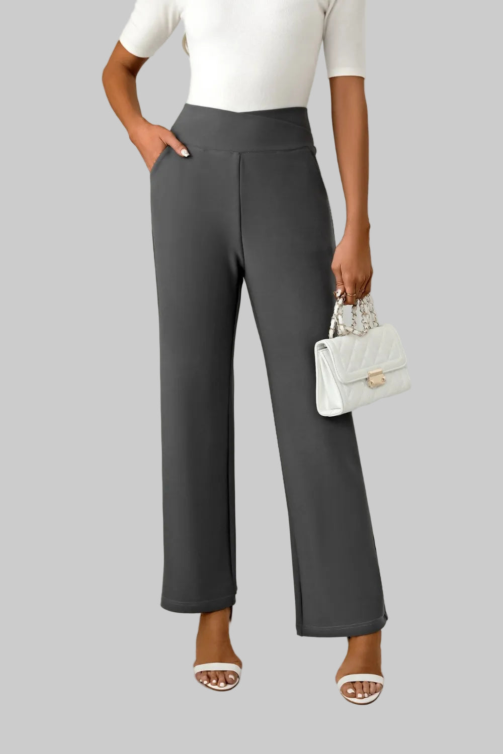 bdc60822-7d0a-46d8-a0dd-8f3620e7d5ca-Max