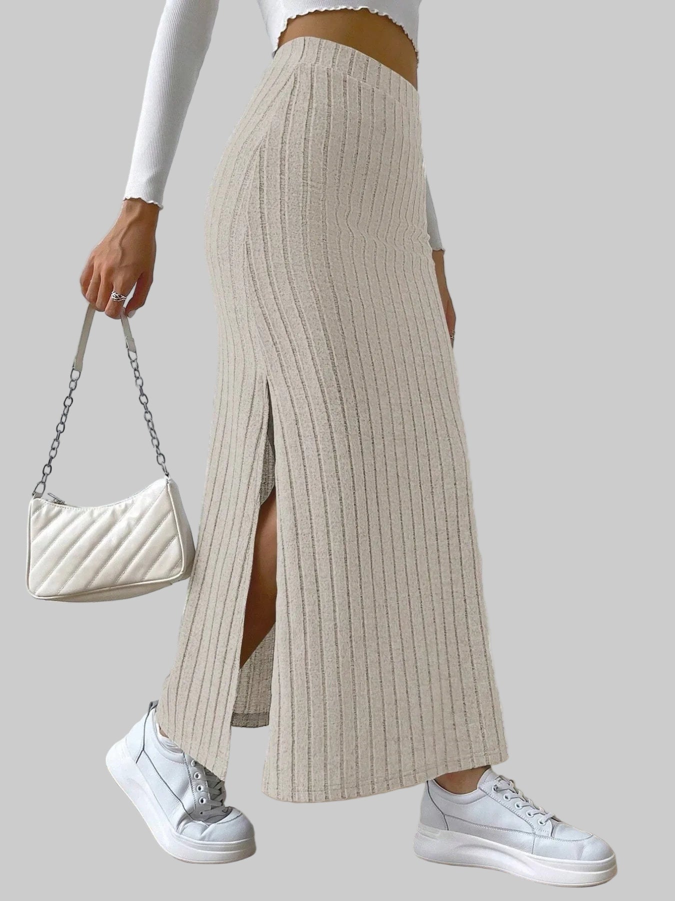 bdfd6a49-fa43-4281-9a7d-25d7345b16ba-Max-Origin