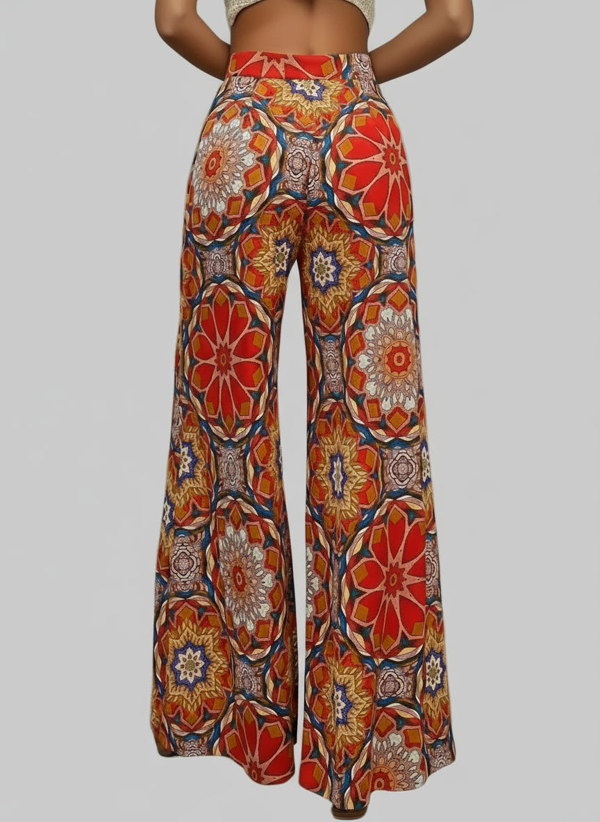 be872400-a5c0-4d73-b2d5-d6bb1f92ad79-Max-Origin