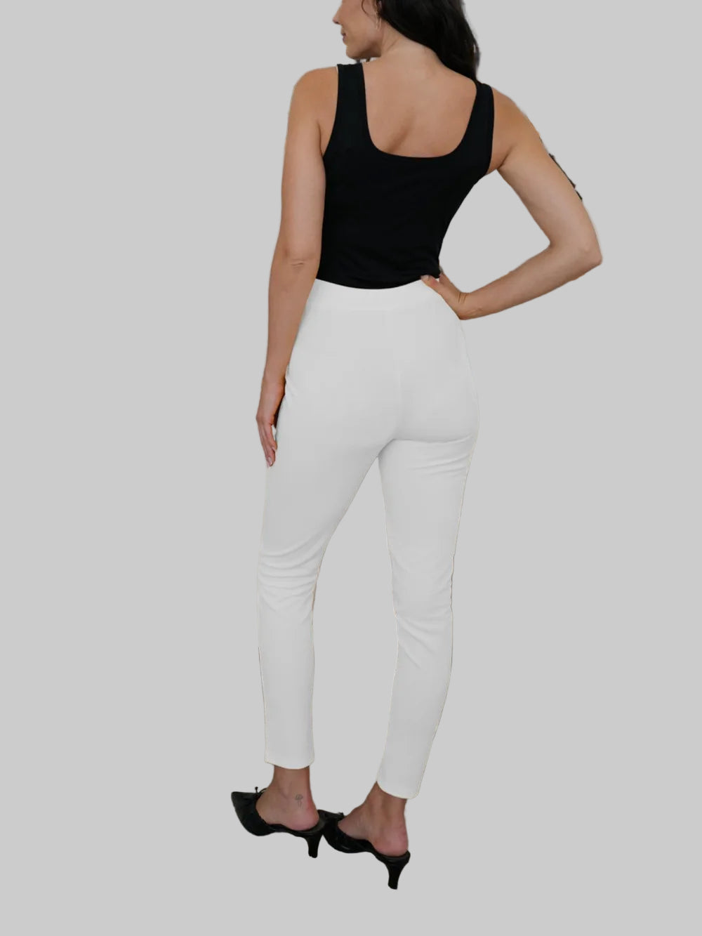 bee1636c-e832-4cb1-aaf5-5928b862153c-Max