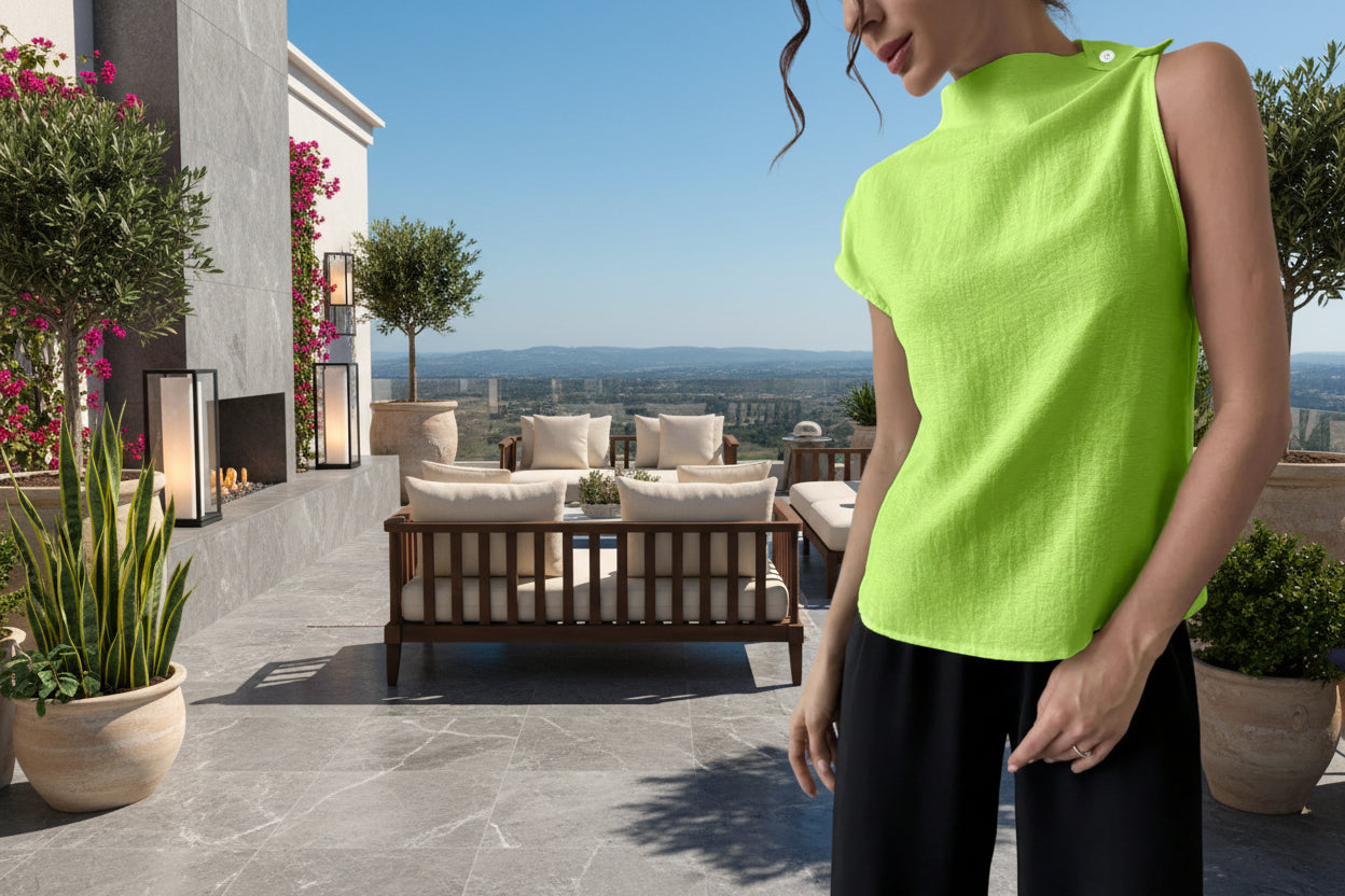 beef5517cf1345ce8378b7b6287e2b9e-Max-Origin