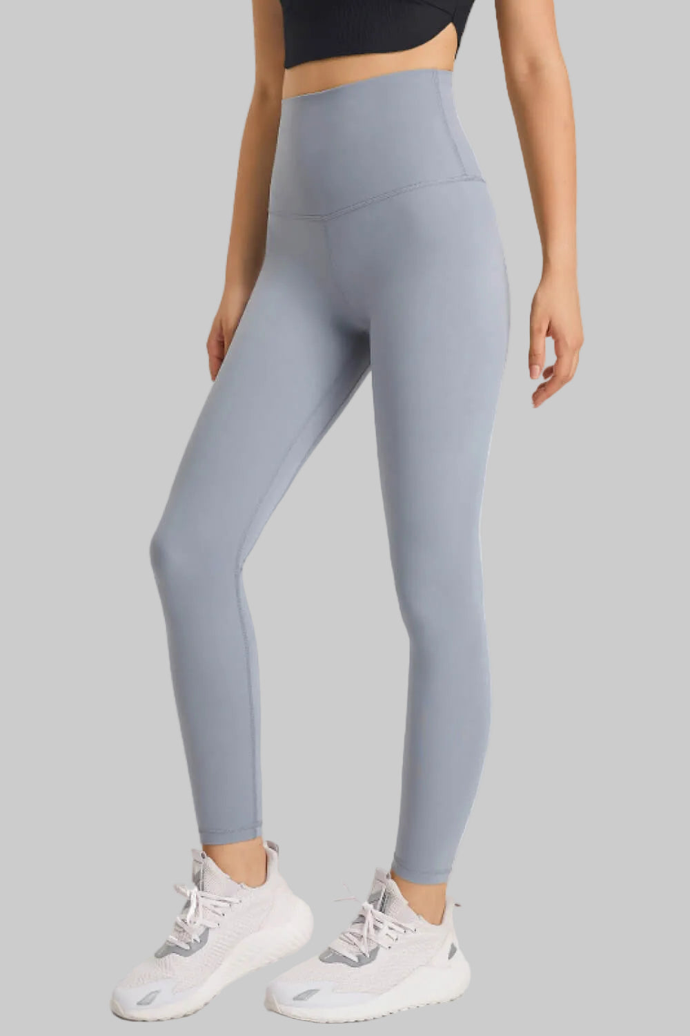 bfb84385aaaf4baa85041b3ac400fbe5-Max