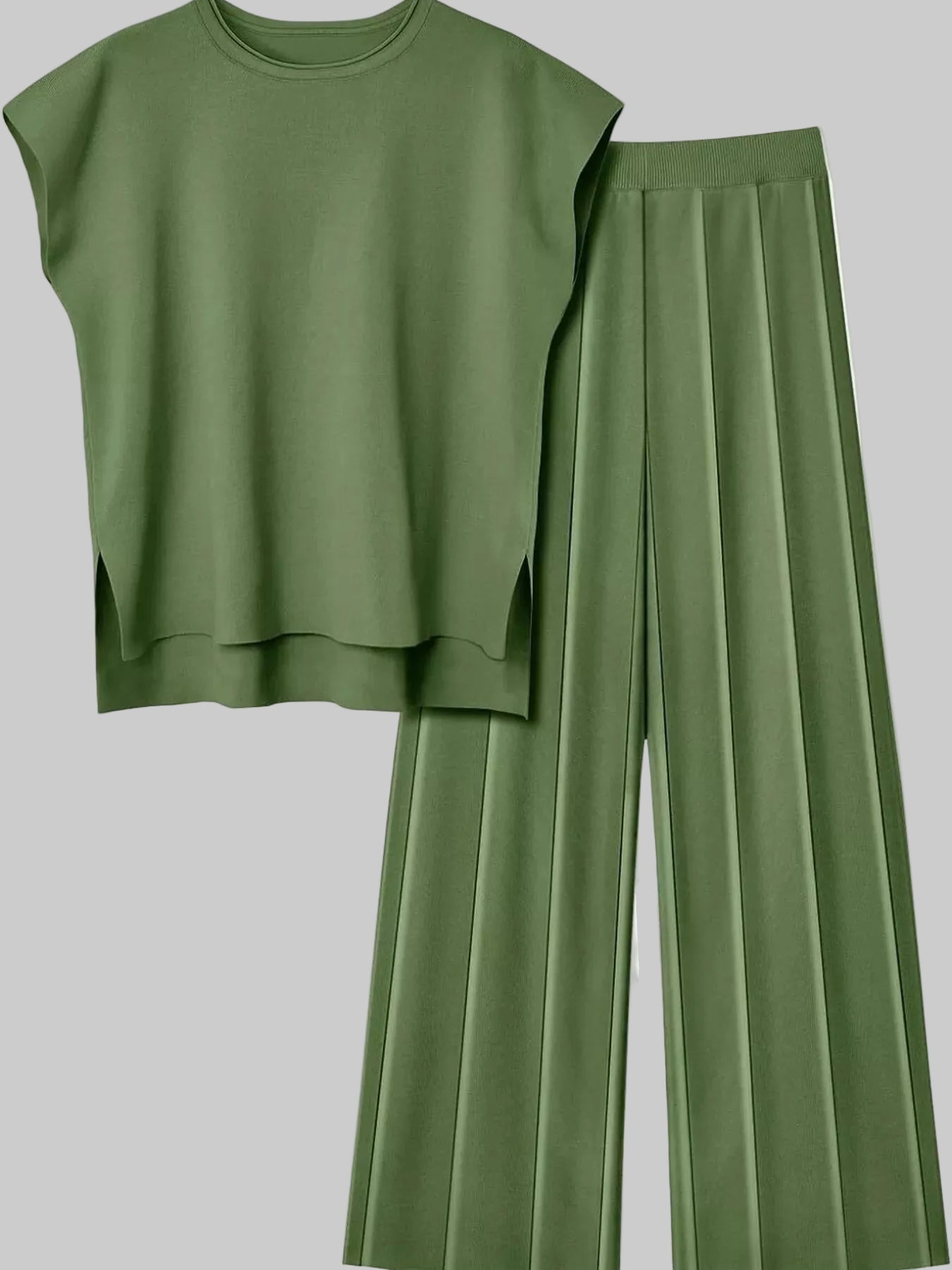 bfdc1f4ac05f432d81bd96c5e9d5fe7a-Max-Origin