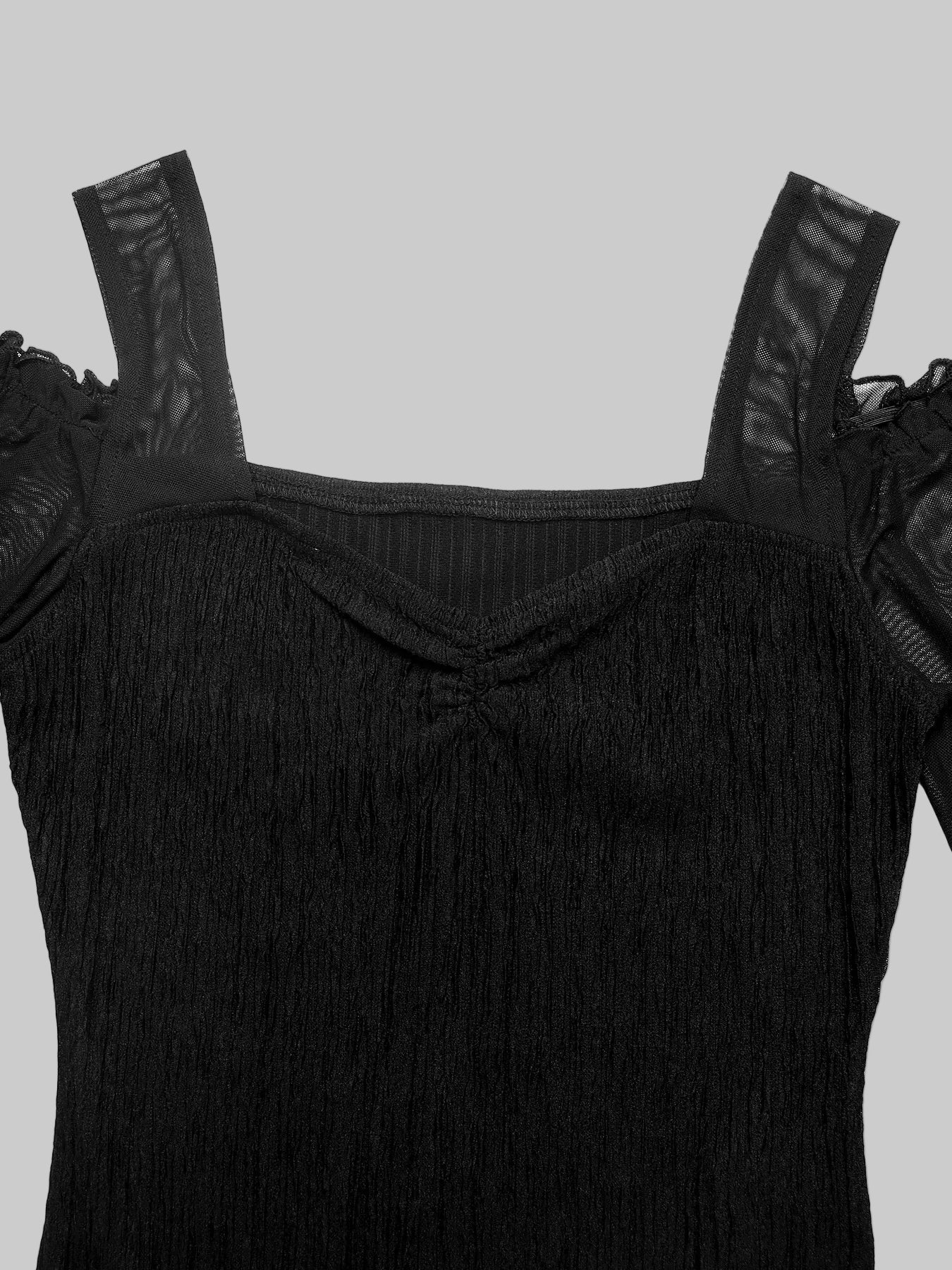 c02cafc536ce4852818e3bb5dec58442-Max-Origin