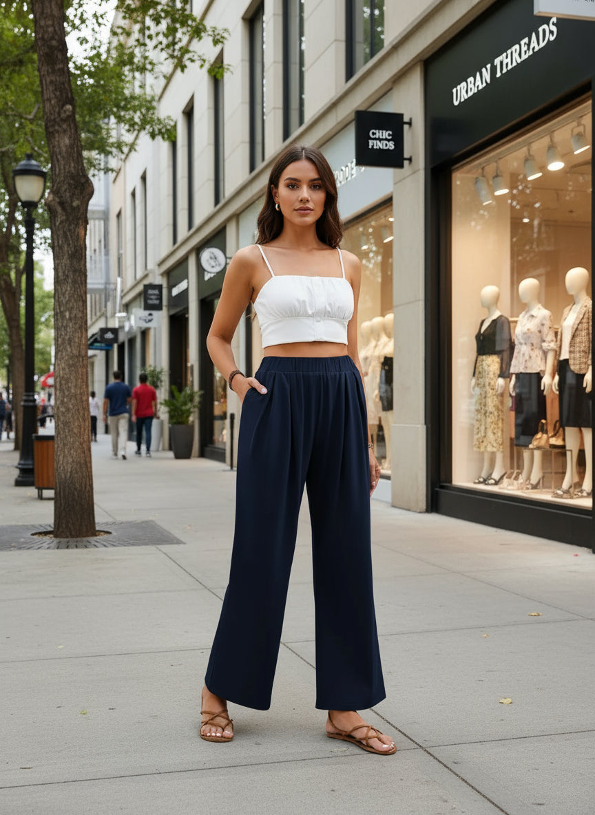 c05e0fb3-c7f8-4070-84c6-fd24b459a6bb-Max