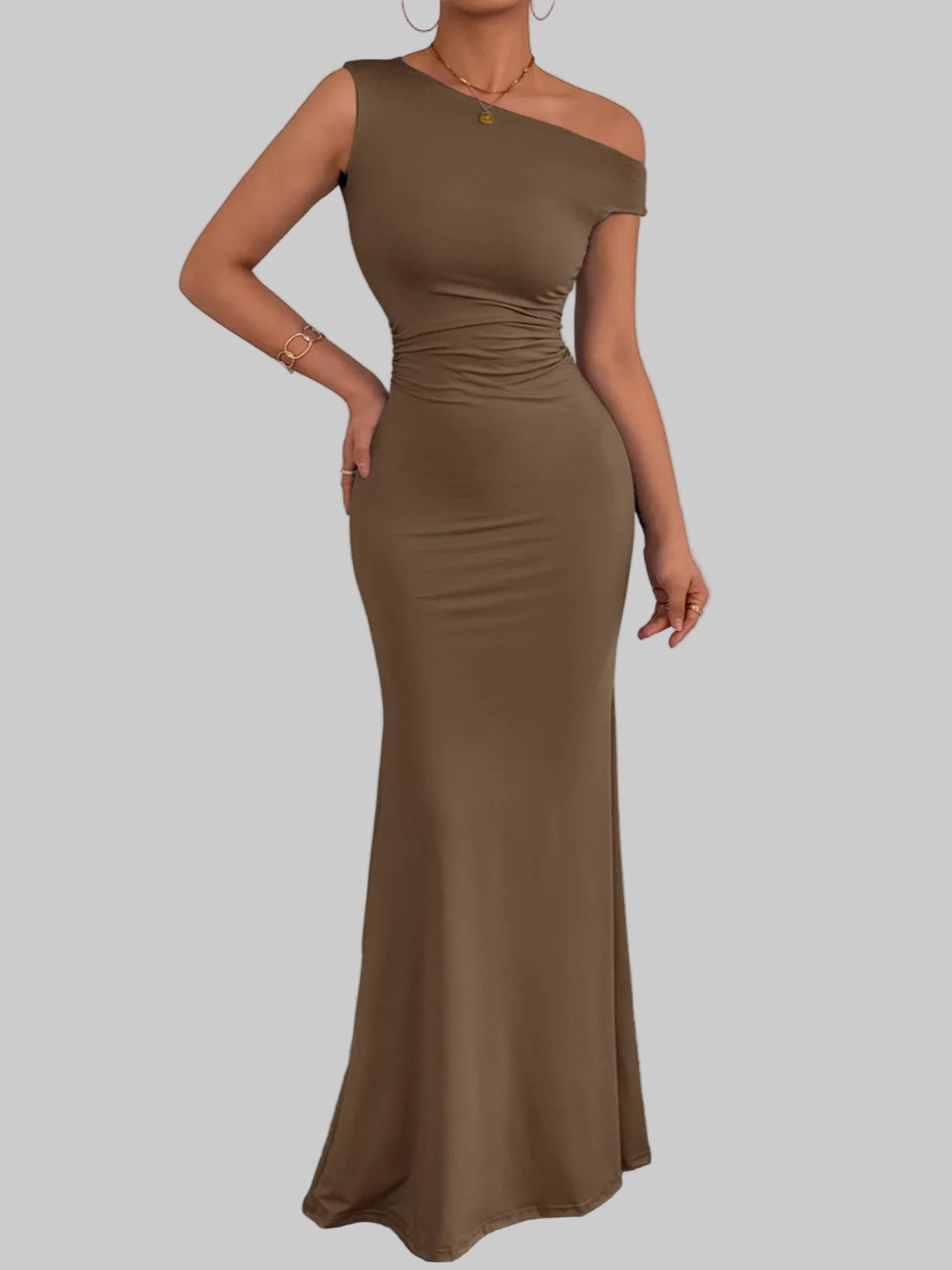 c0cda2e0-28dc-4291-b368-08c680626adc-Max-Origin