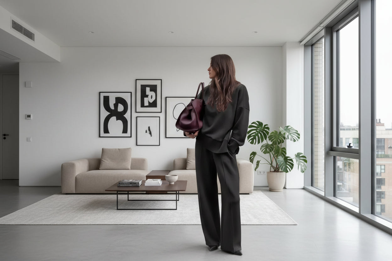 c125775d53a444aaa4984e1d37f43bb6-Max-Origin