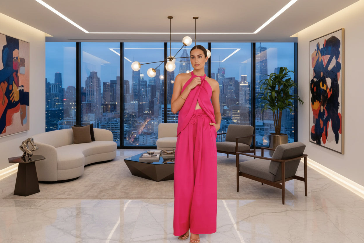 c150b9b1-aab6-4c30-bdca-dabe923f84f3-Max-Origin