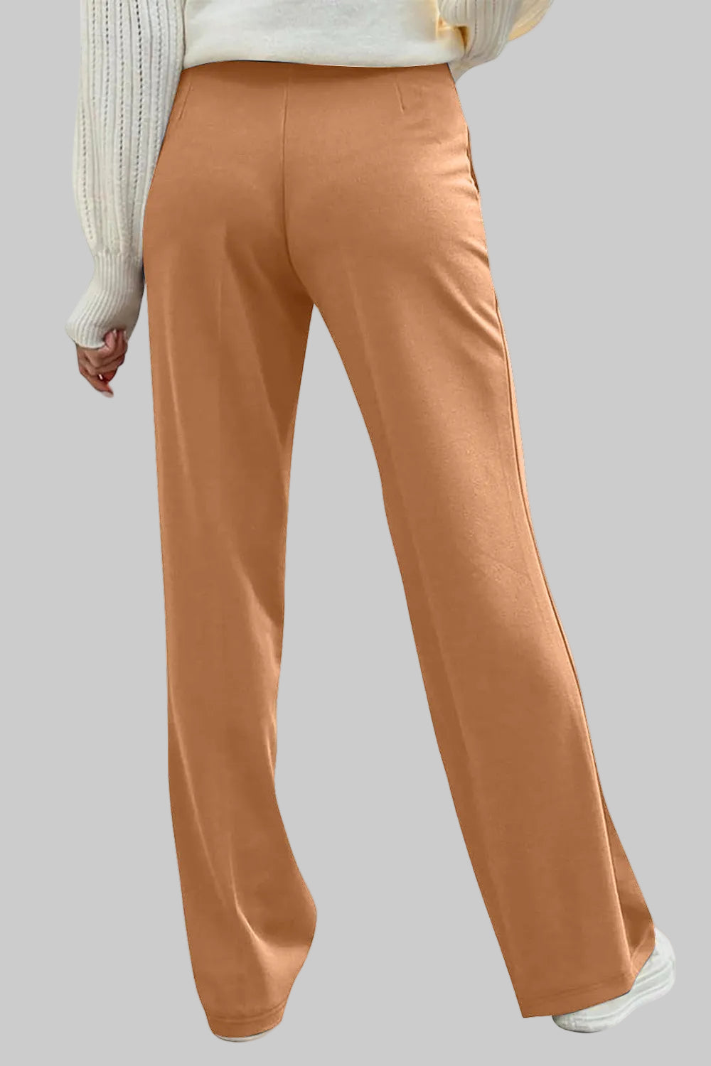 c163dcdd-d0f7-426a-8b91-c73484befca9-Max