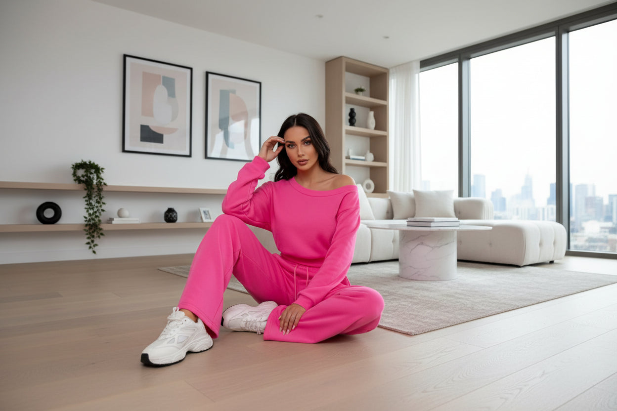 c19711f4ffa2450ab8968e53715a2e6b-Max-Origin