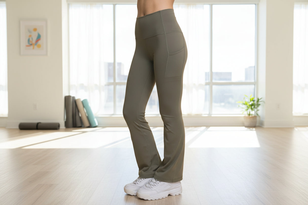 c1c253fd-8b14-4c35-801d-9258ebe0b130-Max