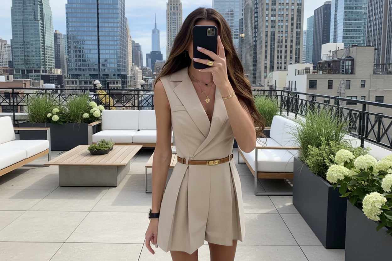 c1e37df1-7f77-4153-b5fb-2d2e637ae24e-Max-Origin