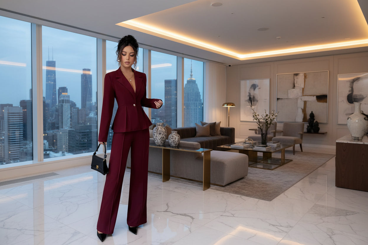 c2445088-aa31-48ee-908c-d2c9c6c8070e-Max-Origin