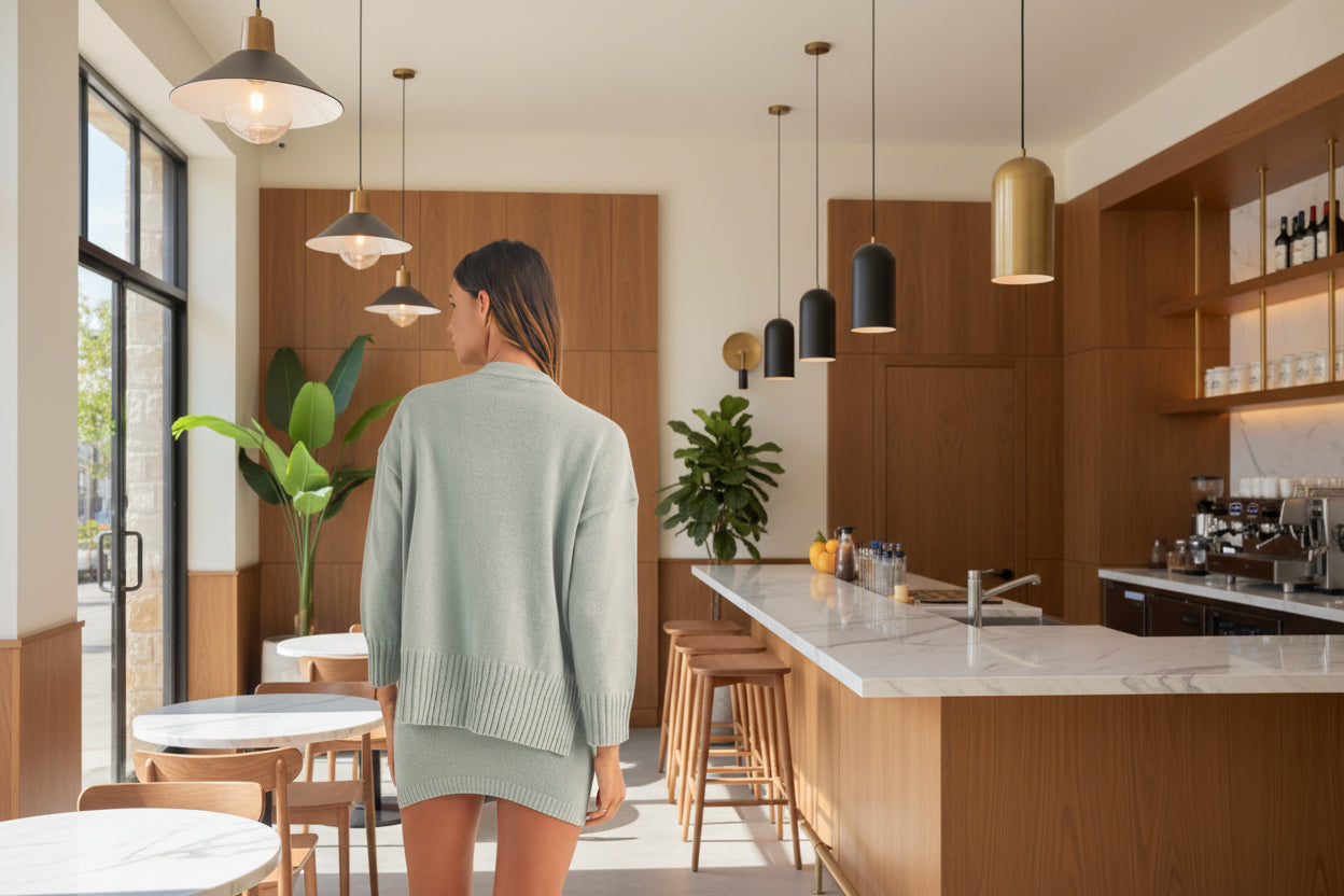 c2bc9ab0-61a1-40ee-a349-b444e7f8f4aa-Max