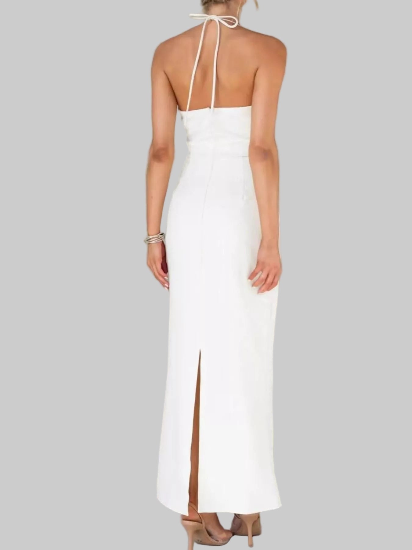 c30d342d-9298-455b-acdc-d60e78f8edb6-Max-Origin