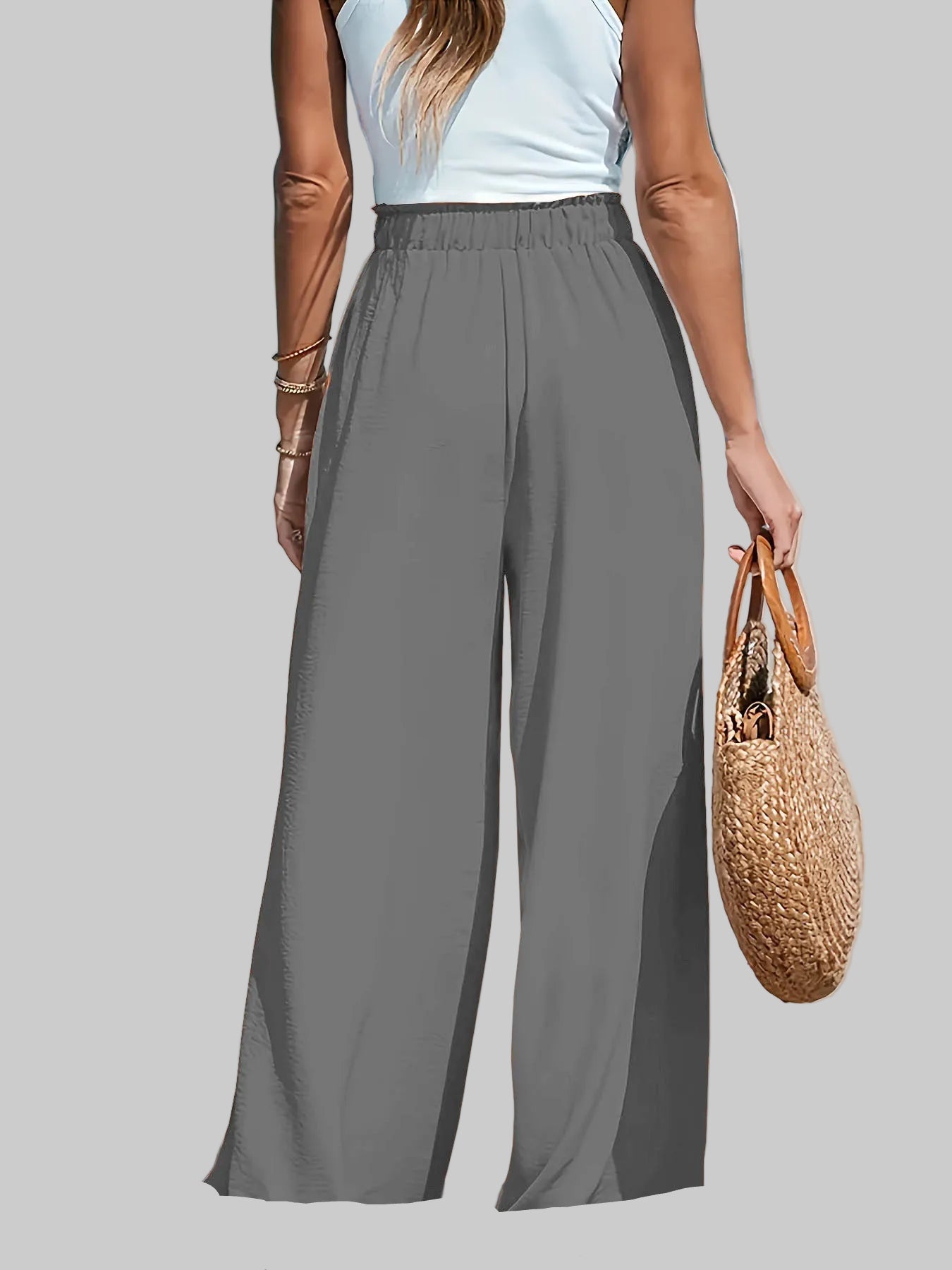 c349ae0bf24e41a5bc9ede58de505f67-Max-Origin