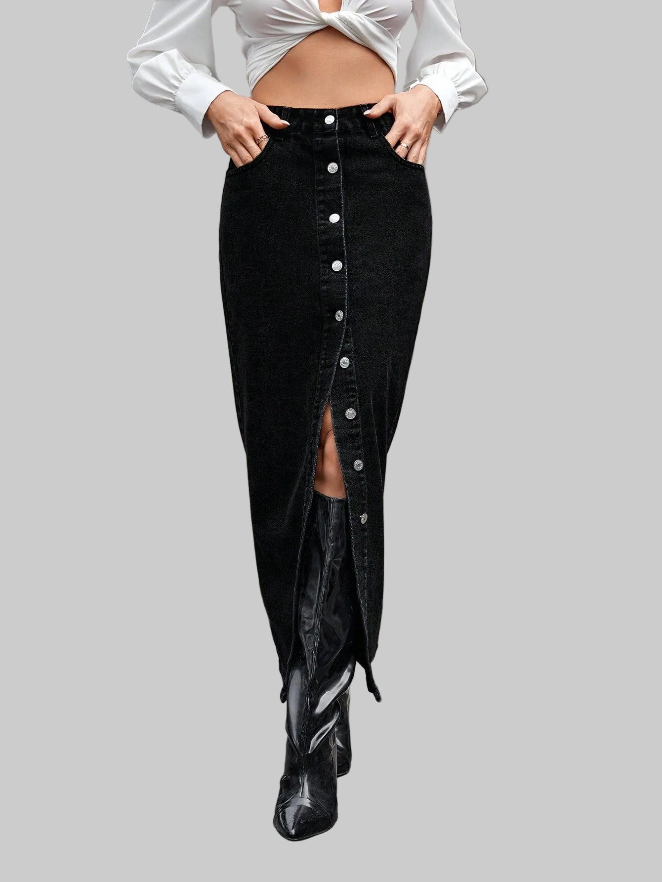 c39f4d98-c166-44f3-835f-86fdde72ceb3-Max-Origin