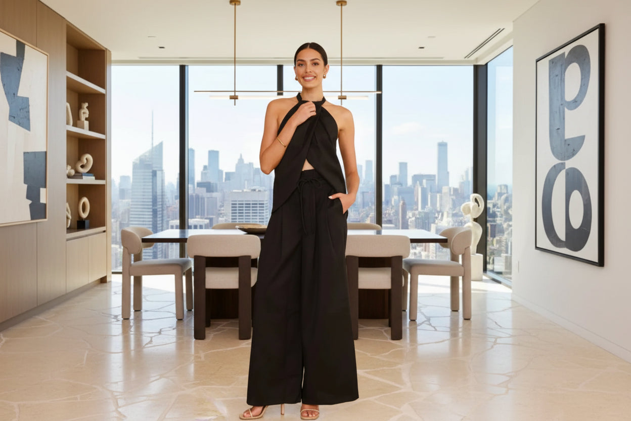 c41e7fe1-1bfe-40c6-936c-5544475c8554-Max-Origin