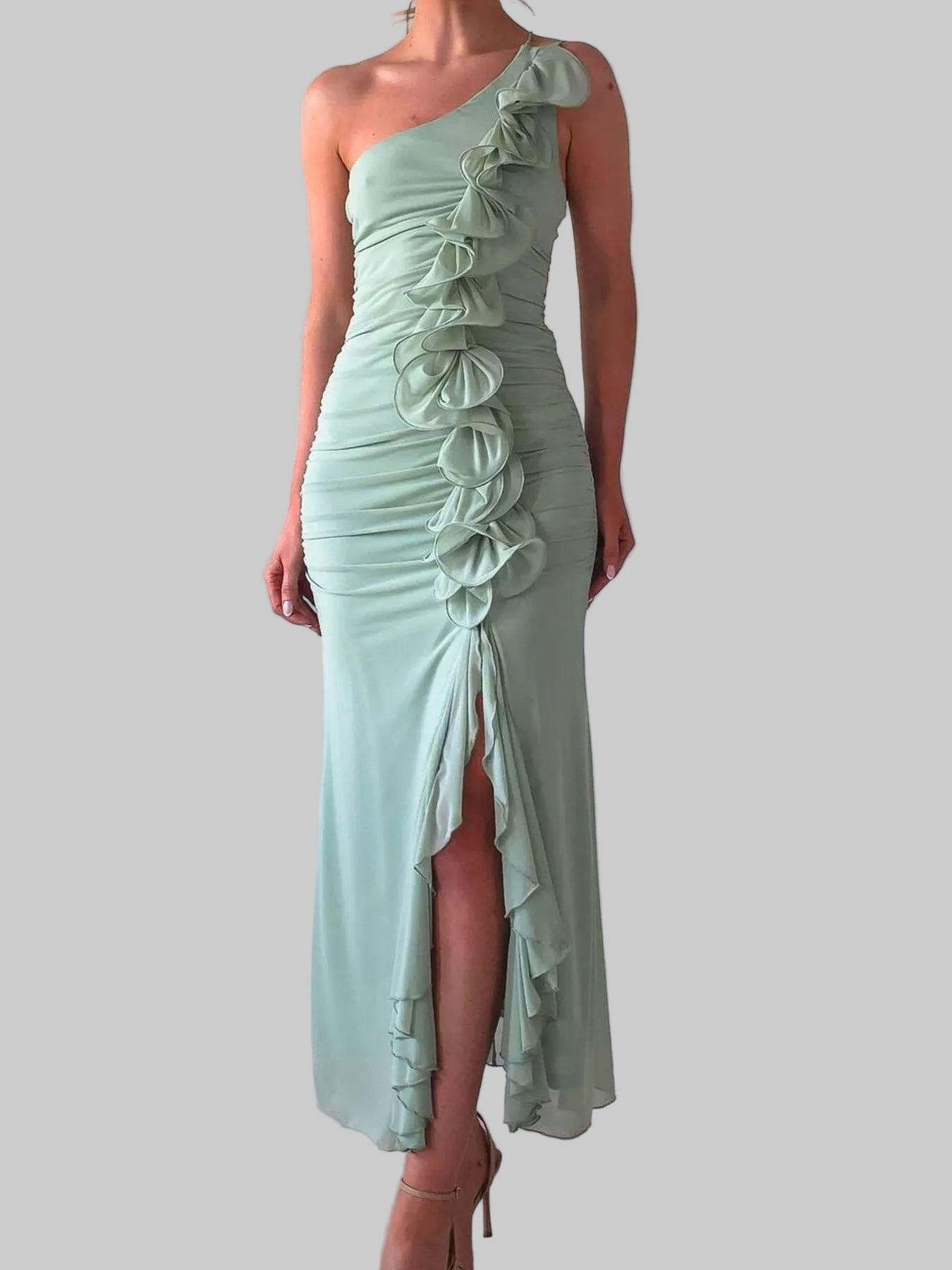 c42c5cc5-1283-4604-ad0b-809df2b6c2bf-Max-Origin