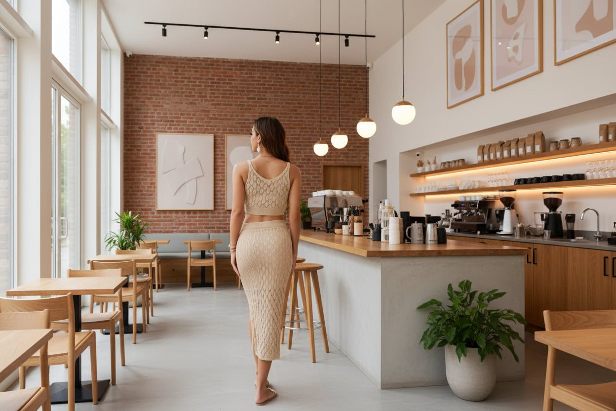 c49eaff1fe6942a79ce6d118e58935c3-Max