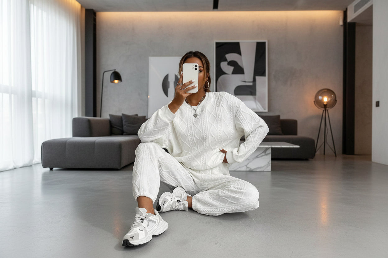 c4a2b70506e84b02b6bbd8f23da2d384-Max-Origin