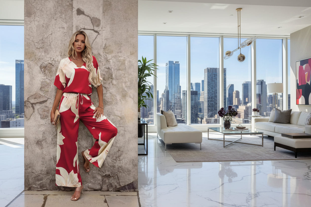 c4ab936f-8b43-4812-9d89-262978b31252-Max-Origin