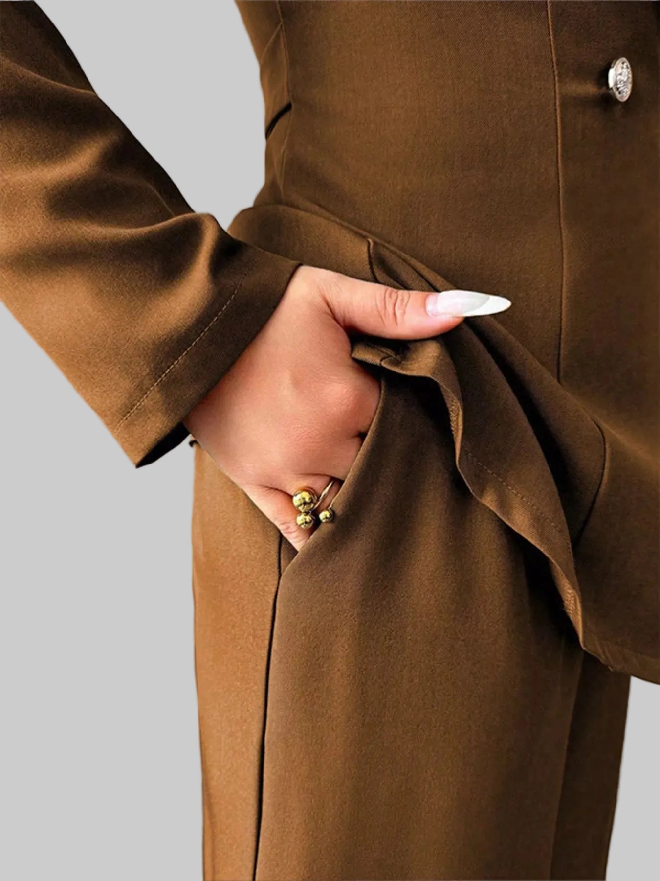 c4e6b568-99b2-4710-b464-0e8b852a9956-Max-Origin