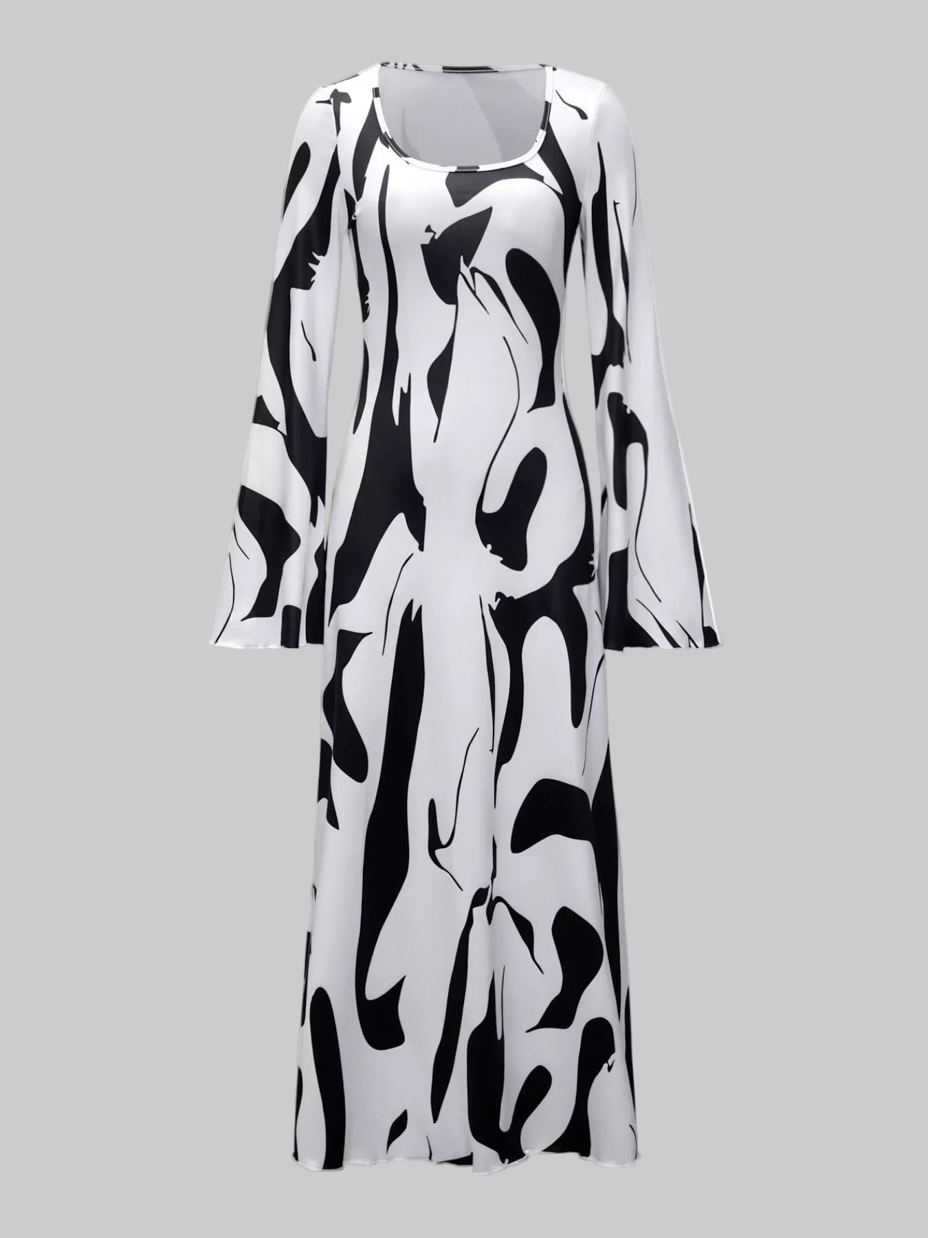 c5615d7c-21df-4e31-b824-2ea9f902e0d7-Max-Origin