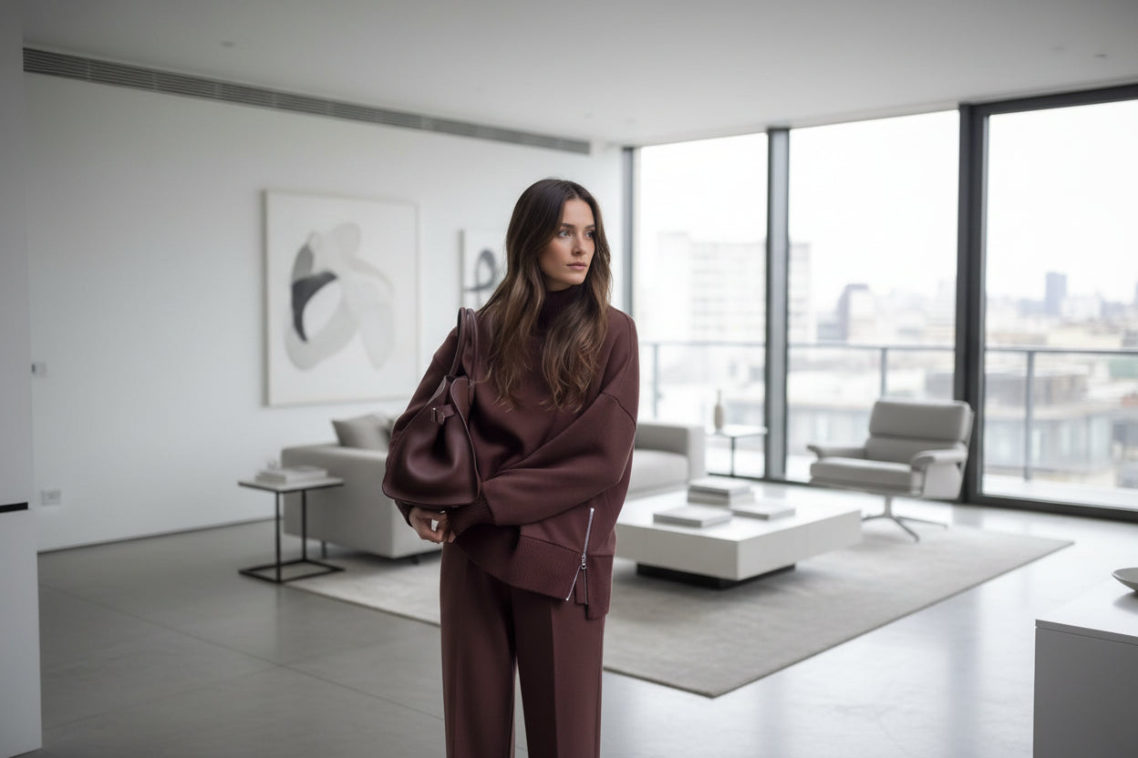 c5b55fc01771474b8808f35a18954ab2-Max-Origin