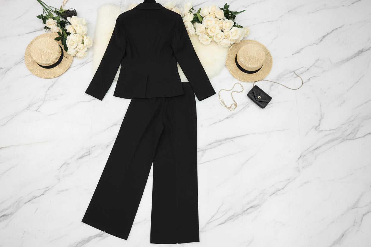 c5d2b1fad02b4f8faa3c45e432510e98-Max-Origin