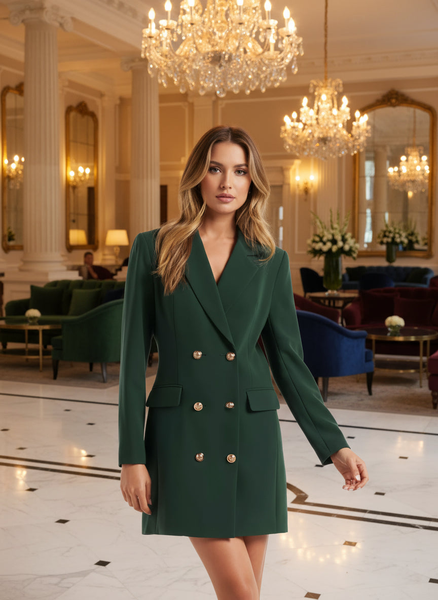 c60ea7ab-eb54-483f-8558-ce31022b4b15-Max-Origin