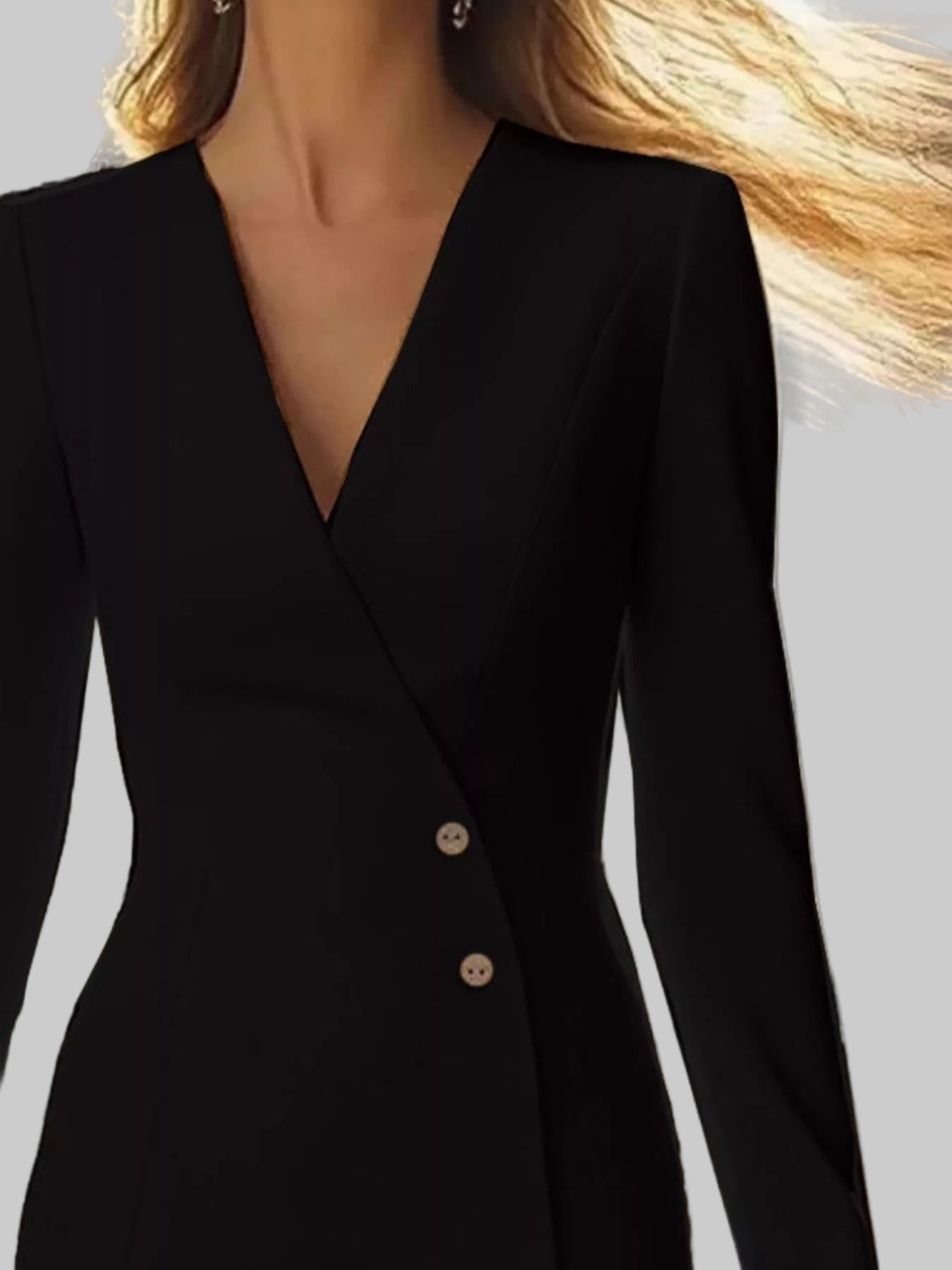 c61bdd9b-98d6-40d5-8f93-809e47925b52-Max-Origin